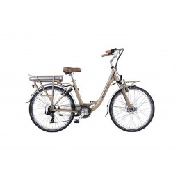 Bici Elettriche
