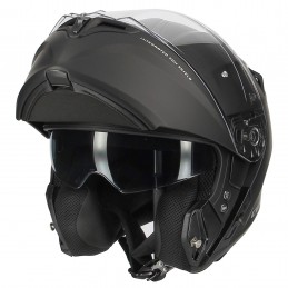 CASCO MOTO MODULARE - Cgm...