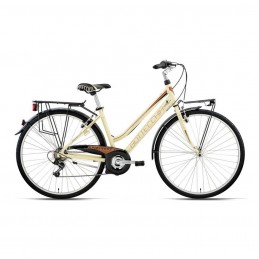 Bicicletta Urbana...