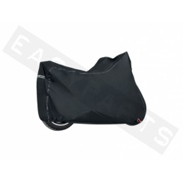 Coprimoto CLASSICO C12 -...