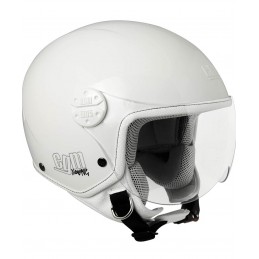 CASCO JET BAMBINO - CGM...