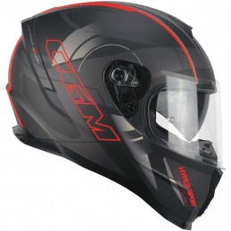 Casco integrale - CGM...