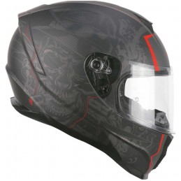 Casco integrale - CGM...