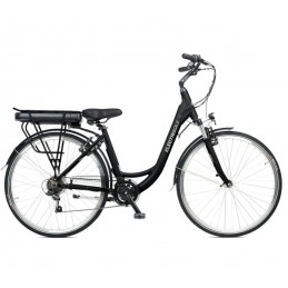 Bici elettrica - E bike...