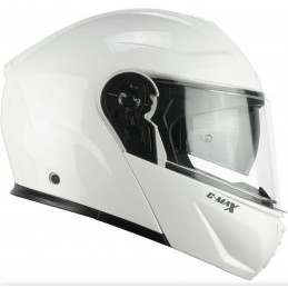 Casco modulare - CGM 569A...