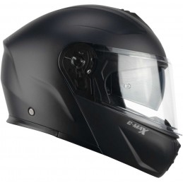 Casco modulare- CGM 569A...