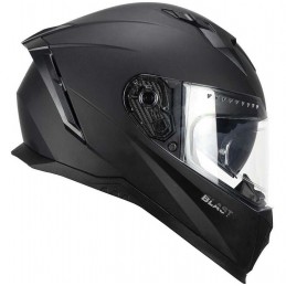 Casco Moto Integrale - CGM...