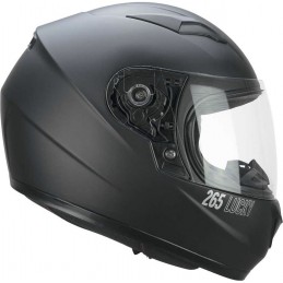 Casco Moto Integrale...
