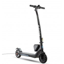 MONOPATTINO ELETTRICO -...