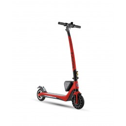 MONOPATTINO ELETTRICO -...