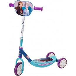 MONOPATTINO BIMBI TRE...