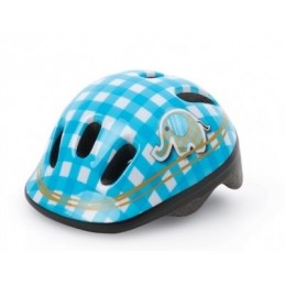 CASCO BICI BIMBI -...