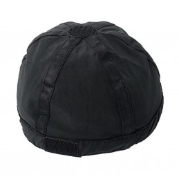 Calotta - 100% cotone - T.J...