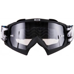 Occhiali cross - 730X...