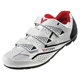 Scarpe ciclismo - MTB...