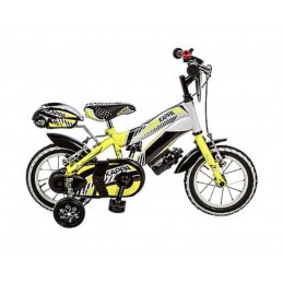 Bici bimbo - MTB GALANT K12...