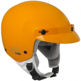 Casco moto bimbo - CGM 204A...