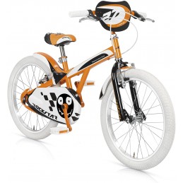 Bici bimbo - MBM special...