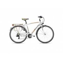 Bici - BOTTECCHIA VERDE...