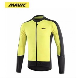 Maglia maniche lunghe da...