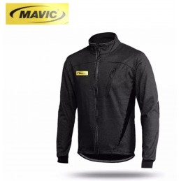 Giacca da ciclismo -...