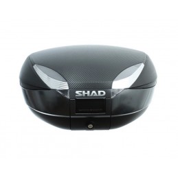 Bauletto - SHAD - SH48 -...