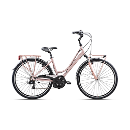 Bicicletta - BOTTECCHIA -...