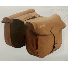 Bisaccia future - MVTEK -...