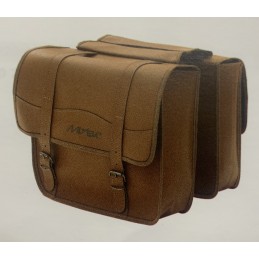 Borsa posteriore al...