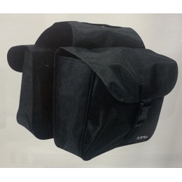 Borse futura compact -...