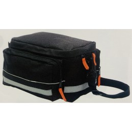 Borsa posteriore al...