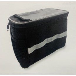 Borsa anteriore con...