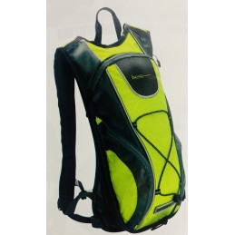 Zaino idrico Thuma -...