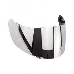 Visiera - CASCHI CGM -...