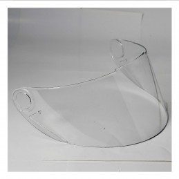 Visiera - caschi - CGM -...