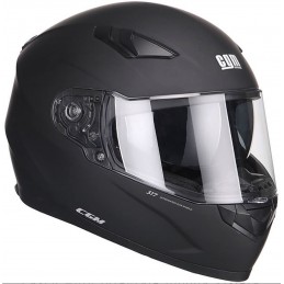 Casco Moto Integrale -...