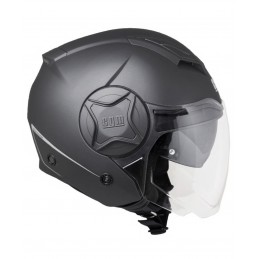 CASCO JET - CGM 129A -...