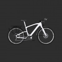 Bici