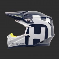 Caschi Cross/Enduro
