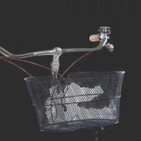 Cestini per Bici
