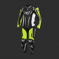 Completi moto
